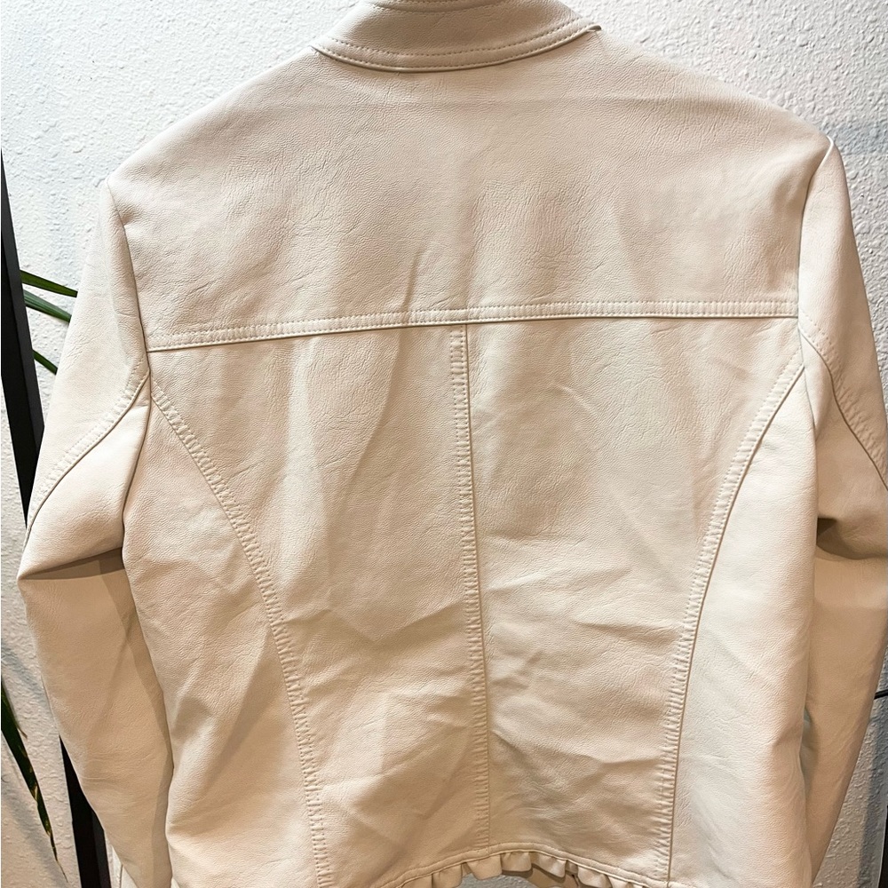 Baccini Jacket - image 4